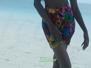 Ellanar