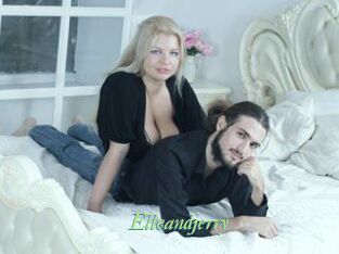 elleandjerry Tel Coquin
