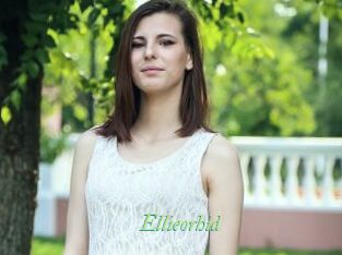 ellieorhid Tel Coquin