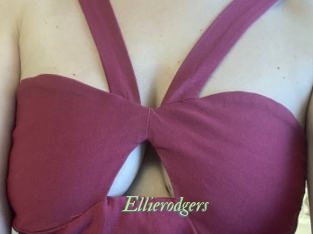 ellierodgers Tel Coquin