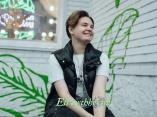 Elswythherrin