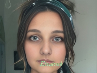 elvacrock Tel Coquin