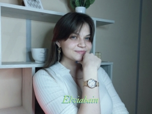 elviabain Tel Coquin