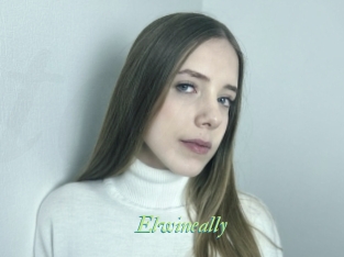 elwineally Tel Coquin