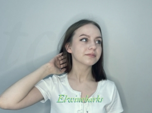 Elwinebarks