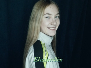 Elwinecollins
