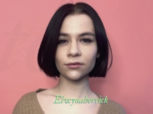 Elwynaherrick