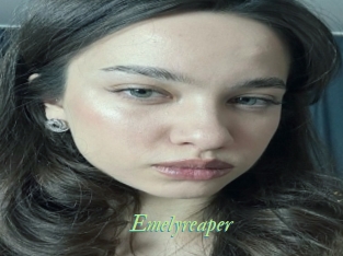 Emelyreaper