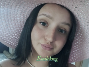 Emileking