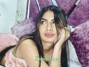 Emiliagrays