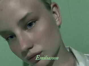 Emiliasoon