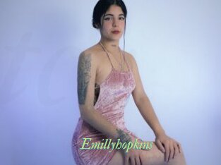 Emillyhopkins