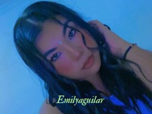 Emilyaguilar