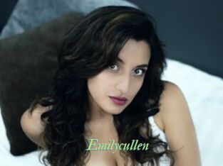 emilycullen Tel Coquin