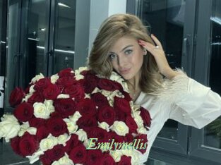 Emilymellis