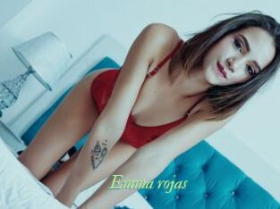 emma_rojas Tel Coquin