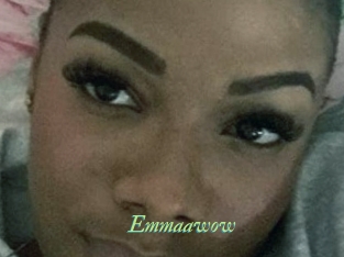 Emmaawow