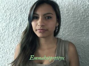emmahotprettyx Tel Coquin