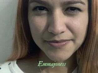 emmajoness Tel Coquin