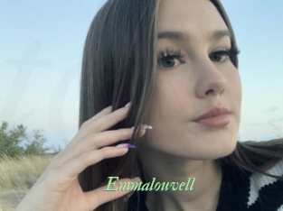 Emmalouvell