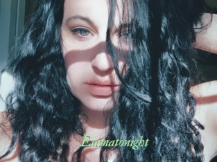 Emmatonight