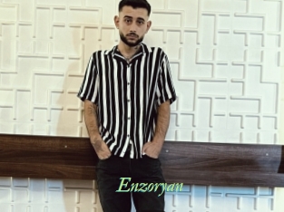 Enzoryan