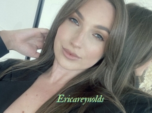ericareynolds Tel Coquin