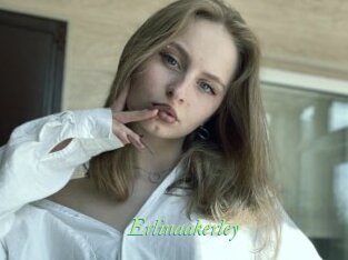Erlinaakerley