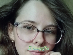 Erlinagoffin