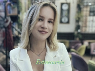 Erlinecurvin