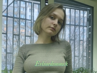Erlinedimmick