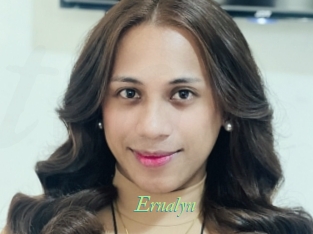 Ernalyn