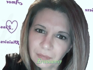 Eroticasexy