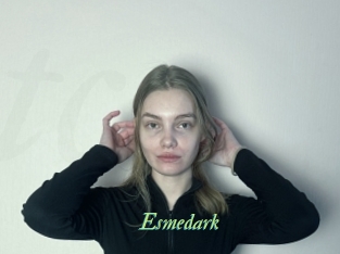 Esmedark