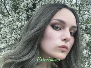 esterimoon Tel Coquin