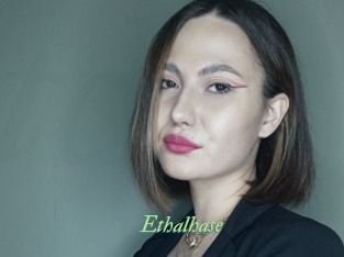 ethalhase Tel Coquin