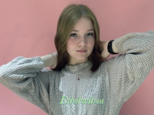Ethelwilson