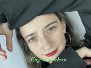 eugeniadearborn Tel Coquin