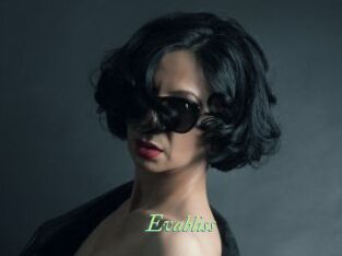 Evabliss