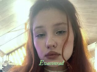 Evaconrad