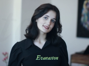 Evaeaston