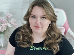 Evaterner