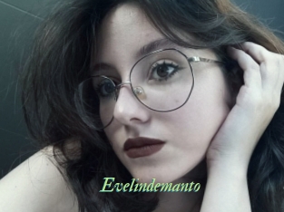Evelindemanto