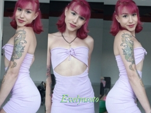 Evelynsoto