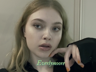 Everlymoore