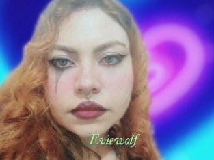 eviewolf Tel Coquin