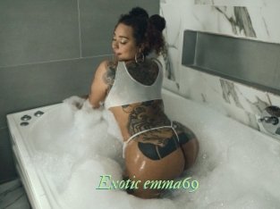 Exotic_emma69