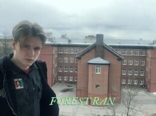 FOREST_RAN