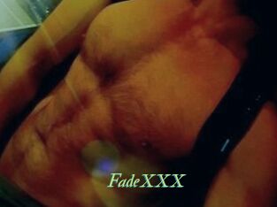 FadeXXX Tel Coquin