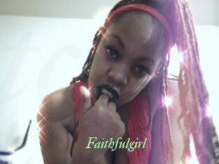 Faithfulgirl